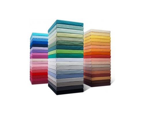 http://myshop.s3-external-3.amazonaws.com/shop1529500.pictures.bella_donna_hoeslaken_3_1_1_1_1_1_1_1_1_1_1_2.jpg