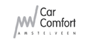 http://myshop.s3-external-3.amazonaws.com/shop1529500.pictures.carcomfort_logo.png