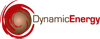http://myshop.s3-external-3.amazonaws.com/shop1529500.pictures.dynamic-energy-logo.png