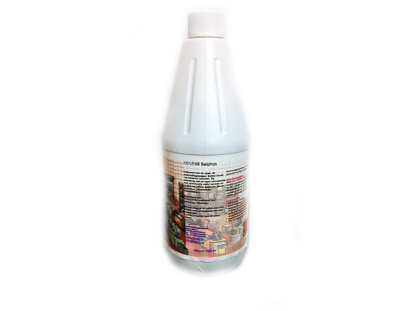 Hagesan blauw Verwijder Kalkaanslag Kalksteen Schoonmaak goedkoop Whirlpool Bad Goedkoop ~ Hagesan blauw Verwijder Kalkaanslag Kalksteen Schoonmaak goedkoop
