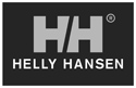 http://myshop.s3-external-3.amazonaws.com/shop1529500.pictures.hellyhww_logo.jpg