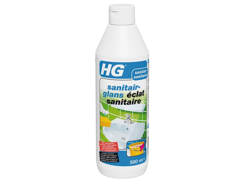 Hagesan blauw Verwijder Kalkaanslag Kalksteen Schoonmaak goedkoop Whirlpool Bad Goedkoop ~ Hagesan blauw Verwijder Kalkaanslag Kalksteen Schoonmaak goedkoop