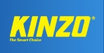 http://myshop.s3-external-3.amazonaws.com/shop1529500.pictures.kinzo%20logo.jpg