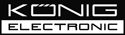 http://myshop.s3-external-3.amazonaws.com/shop1529500.pictures.konig_logo.jpg