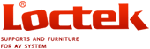 http://myshop.s3-external-3.amazonaws.com/shop1529500.pictures.locteklogo.gif