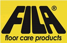 http://myshop.s3-external-3.amazonaws.com/shop1529500.pictures.log%20fila%20floor.jpg