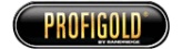 http://myshop.s3-external-3.amazonaws.com/shop1529500.pictures.logo-profigold.jpg