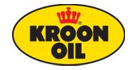 http://myshop.s3-external-3.amazonaws.com/shop1529500.pictures.logo.kroonoil.jpg