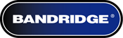 http://myshop.s3-external-3.amazonaws.com/shop1529500.pictures.logo_bandridge_01092003_175.gif
