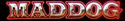 http://myshop.s3-external-3.amazonaws.com/shop1529500.pictures.maddog-marktgigant1.jpg