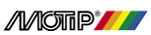 http://myshop.s3-external-3.amazonaws.com/shop1529500.pictures.motip-logo.jpg