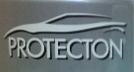 http://myshop.s3-external-3.amazonaws.com/shop1529500.pictures.protectionlogo.jpg