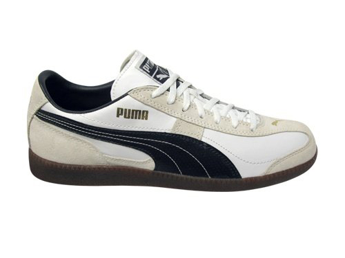 Puma Schoenen Goedkoop Puma Schoenen Goedkoop