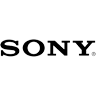 http://myshop.s3-external-3.amazonaws.com/shop1529500.pictures.sony-logo.png