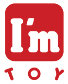 IM_logo.jpg
