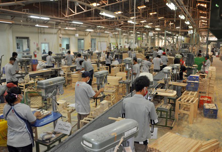IMproduktie3.jpg