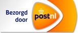 PostNL_Bezorgd2_516.jpg