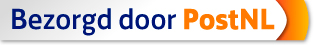PostNL_BezorgdKlein_45.jpg