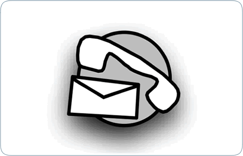 contact.gif contact.gif