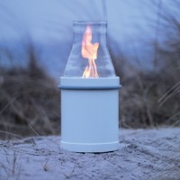 http://myshop.s3-external-3.amazonaws.com/shop1546400.pictures.102170k.jpg