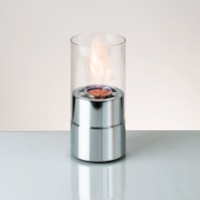 http://myshop.s3-external-3.amazonaws.com/shop1546400.pictures.3355k.jpg