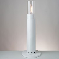 http://myshop.s3-external-3.amazonaws.com/shop1546400.pictures.3362k.jpg
