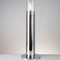 http://myshop.s3-external-3.amazonaws.com/shop1546400.pictures.3365k.jpg
