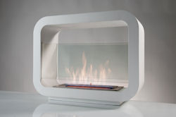 http://myshop.s3-external-3.amazonaws.com/shop1546400.pictures.3371g.jpg