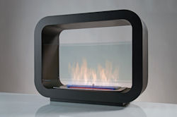 http://myshop.s3-external-3.amazonaws.com/shop1546400.pictures.3372g.jpg