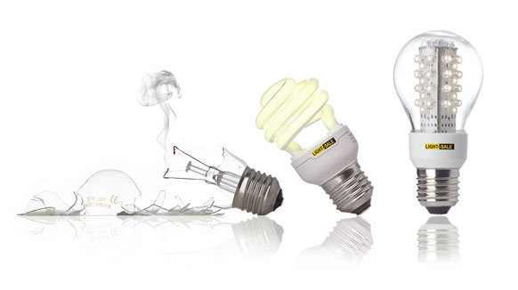 lampen_lightsale.jpg