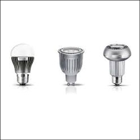 online led groothandel