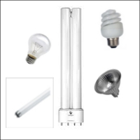 Online Lampen Bestellen