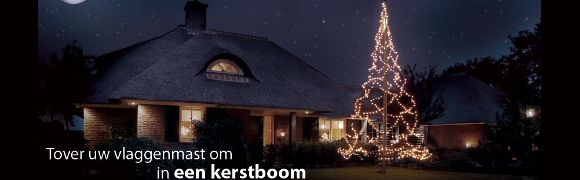 http://myshop.s3-external-3.amazonaws.com/shop1554900.images.Fairybell_vlaggenmast_kerstboom_580x180.jpg