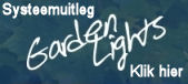 Garden Lights het Concept