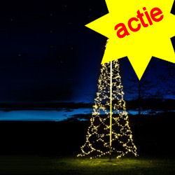 http://myshop.s3-external-3.amazonaws.com/shop1554900.pictures.Fairybell-1200led-kerstboom_s1_G_actie.jpg