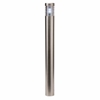 ARGOS LED TUINLAMP  12V GARDEN LIGHTS