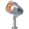 DOMINUS SPOT 12 VOLT                  GARDEN LIGHTS