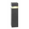 GARDEN LIGHT 12V IBERUS TUINLAMP