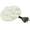 LED-UNIT 6XLED WARM-WIT