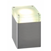 12V LILIUM TUINLAMP         GARDEN LIGHTS