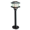 RUMEX 12V TUINLAMP