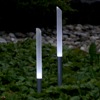 GARDEN LIGHTS TRIA LED TUINLAMP   12 V