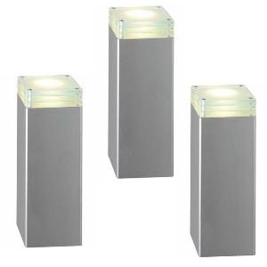 GARDEN-LIGHTS-KOPEN | De specialist in 12 volt tuinverlichting van ... GARDEN-LIGHTS-KOPEN | De specialist in 12 volt tuinverlichting van ...
