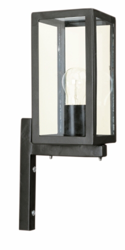http://myshop.s3-external-3.amazonaws.com/shop1554900.pictures.KS-verlichting_%20Huizen_7003D4_G.jpg