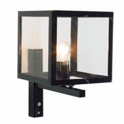 http://myshop.s3-external-3.amazonaws.com/shop1554900.pictures.KS-verlichting_Loosdrecht_7294D4_G.jpg