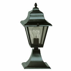 http://myshop.s3-external-3.amazonaws.com/shop1554900.pictures.KS-verlichting_Sorrento_5079_G.jpg