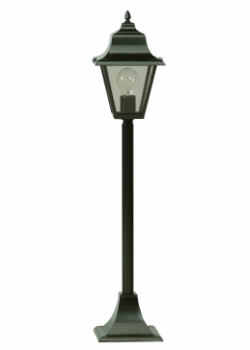 http://myshop.s3-external-3.amazonaws.com/shop1554900.pictures.KS-verlichting_Sorrento_5095_G.jpg