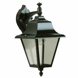 http://myshop.s3-external-3.amazonaws.com/shop1554900.pictures.KS-verlichting_Sorrento_5168_G.jpg