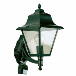 http://myshop.s3-external-3.amazonaws.com/shop1554900.pictures.KS-verlichting_Sorrento_7265_G.jpg