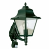 SORRENTO WANDLAMP STAAND MET SENSOR